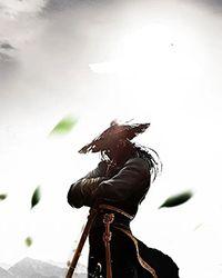 叱咤NBA：从防守开始兑现天赋