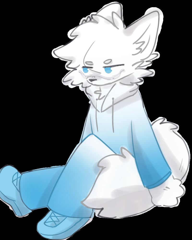 你是我最好的归宿是什么意思