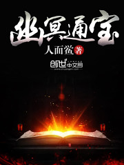 幽冥通宝小说