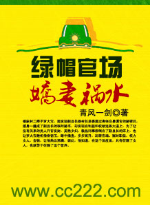 绿帽官场娇妻祸水作者青风一剑免费阅读