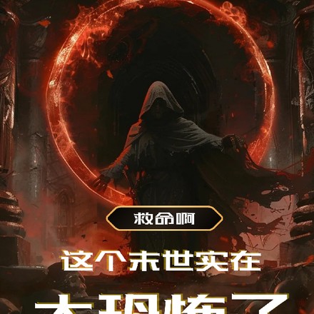 我在末世收女明星(末世收割)