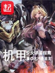 机甲少女评鉴指南百度百科