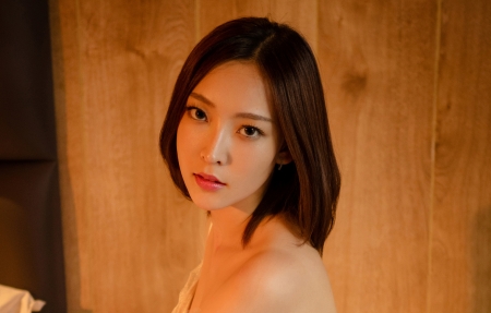 发现了校霸的秘密之后txt