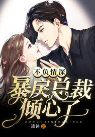 不负情深不负婚免费阅读